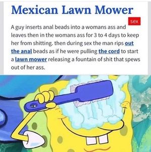 Meet your Posher, Jayden